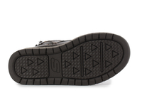 Skechers Bocanci Gravlen Stx  1