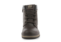 Skechers Trapery Gravlen Stx  6