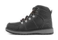 Skechers Csizma Gravlen Metro-trek 3