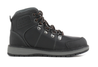 Skechers Cizme Gravlen Metro-trek 5