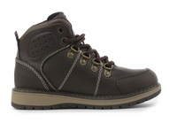 Skechers Bocanci Gravlen-Metro-Trek 5