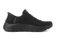 Skechers Sneakersy Go Walk Flex - Mali 5