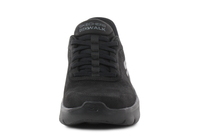 Skechers Sneakersy Go Walk Flex - Mali 6