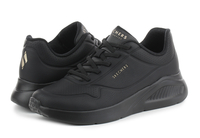 Skechers-#Pantofi sport#-Uno Lite - Lite Work