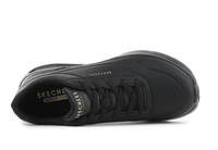 Skechers Sneakersy Uno Lite - Lite Work 2