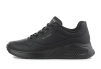 Skechers Pantofi sport Uno Lite - Lite Work 3