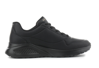 Skechers Sneakersy Uno Lite - Lite Work 5