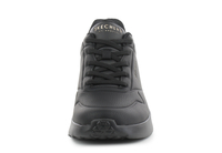 Skechers Sneaker Uno Lite - Lite Work 6