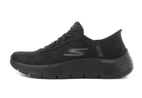 Skechers Sneaker Go Walk Flex - Mali 3