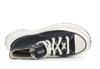 Converse Ghete sport Run Star Legacy Cx 2