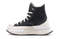 Converse Magasszárú tornacipő Run Star Legacy CX High 3