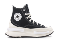 Converse Magasszárú tornacipő Run Star Legacy CX High 5