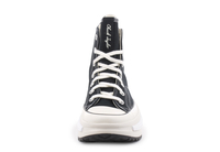 Converse Magasszárú tornacipő Run Star Legacy CX High 6