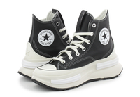 Converse-#Magasszárú tornacipő#-Run Star Legacy CX High