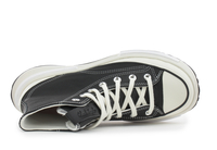 Converse Visoke modne superge Run Star Legacy Cx 2