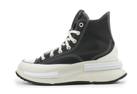 Converse Ghete sport Run Star Legacy Cx 3