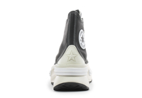 Converse Ghete sport Run Star Legacy Cx 4