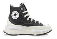 Converse Magasszárú tornacipő Run Star Legacy Cx 5