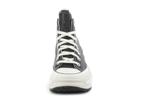 Converse Visoke modne superge Run Star Legacy Cx 6