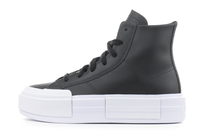 Converse Ghete sport Chuck Taylor All Star Cruise 3