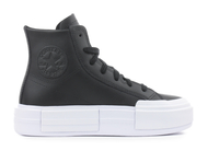 Converse Visoke modne superge Chuck Taylor All Star Cruise 5