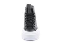 Converse Visoke modne superge Chuck Taylor All Star Cruise 6