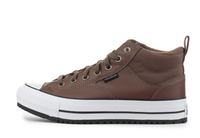 Converse Visoke modne superge Chuck Taylor All Star Malden Street Boot 3