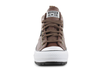 Converse High trainers Chuck Taylor All Star Malden Street Boot 6