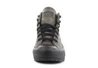 Converse Trampki za kostkę Chuck Taylor All Star Malden Street Boot 6