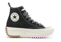 Converse Magasszárú tornacipő Run Star Hike High 5