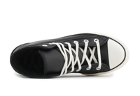 Converse High trainers Chuck Taylor All Star Lift 2