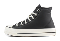 Converse High trainers Chuck Taylor All Star Lift 3