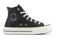 Converse Ghete sport Chuck Taylor All Star Lift 5