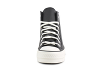 Converse High trainers Chuck Taylor All Star Lift 6