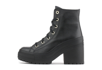 Converse High-heels Chuck 70 De Luxe Heel 3