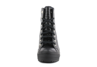 Converse High-heels Chuck 70 De Luxe Heel 6