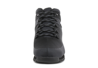 Timberland Hikery Euro Sprint Fabric WP 6