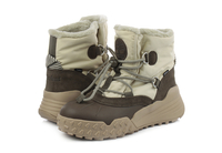 Timberland Csizma Moriah Range Wp