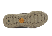 Timberland Csizma Moriah Range Wp 1