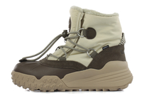 Timberland Cizme Moriah Range Wp 3