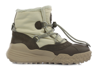 Timberland Čižmy Moriah Range Wp 5