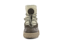 Timberland Cizme Moriah Range Wp 6