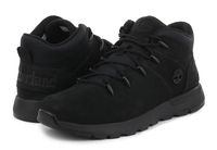 Timberland-#Hikers#-Sprint Trekker Mid