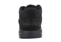 Timberland Trekkingi za kostkę Sprint Trekker Mid 4