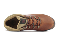 Timberland Gojzarji Euro Sprint Hiker 2