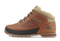 Timberland Gojzarji Euro Sprint Hiker 3