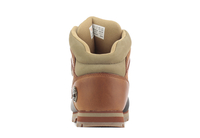 Timberland Hikers Euro Sprint Hiker 4