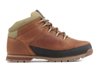 Timberland Hikery Euro Sprint Hiker 5