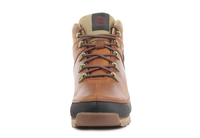 Timberland Hikery Euro Sprint Hiker 6