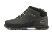 Timberland Hikers Euro Sprint Hiker 3